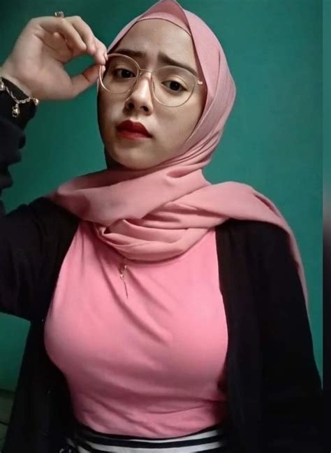 download bokep jilbab terbaru|semua tentang jilbab gen.3